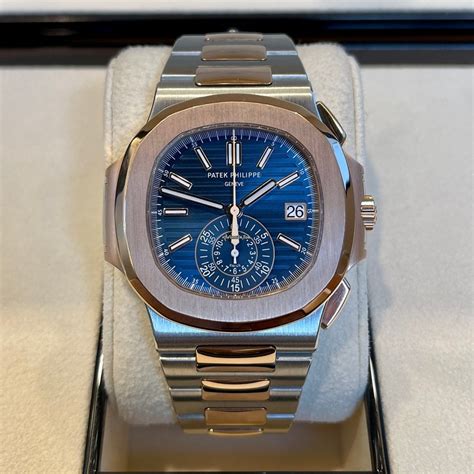 patek philippe 5980 nautilus цена|patek philippe 5980 for sale.